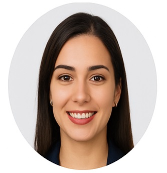 Isabel Peñas